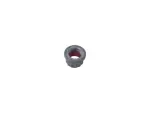 6514147AA - : Hex Nut for Mopar Image