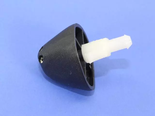 4673014 - Body: Nozzle for Chrysler: Grand Voyager, Town &amp; Country, Voyager | Dodge: Caravan, Grand Caravan Image