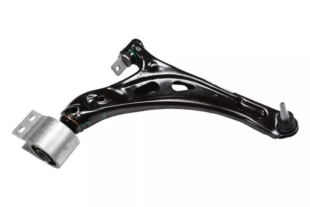 Lower Control Arm - GM (85117100)