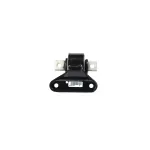 « 4766474AD – 2.0L Turbo Diesel; Engine : Monture De Transmission Isolateur pour Mopar Image »