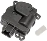 604260 - : Air Door Actuator - Blend for Dorman Image