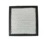 68081249AC - : FILTER for Mopar Image