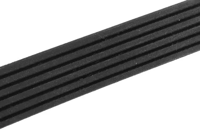 12731926 - : Serpentine Belt for GM Image