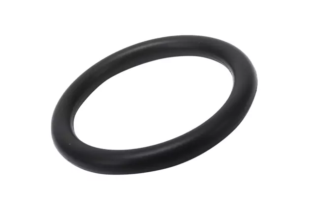 12697071 - : Oil Tube Seal for Chevrolet: Corvette Image