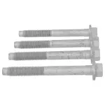 W705235S442 - Body: Impact Bar Bolt for Ford: E-Transit, Transit-150, Transit-250, Transit-350, Transit-350 HD Image