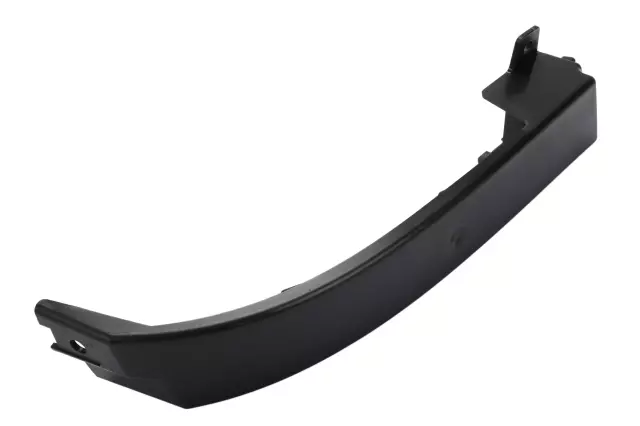 84490850 - : Part# 84490850 F Reinforcement for Cadillac: XT4 Image