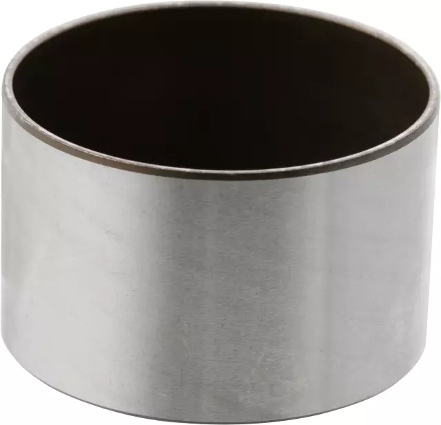 132316CA2B - : Engine Camshaft Follower for Nissan: Altima, Armada, Frontier, Maxima, Murano, NV1500, NV2500, NV3500, Pathfinder, Rogue, TITAN, TITAN XD, Xterra Image