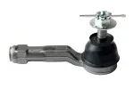 X23TE7377 - : Suspensia Steering Tie Rod End for SUSPENSIA Image