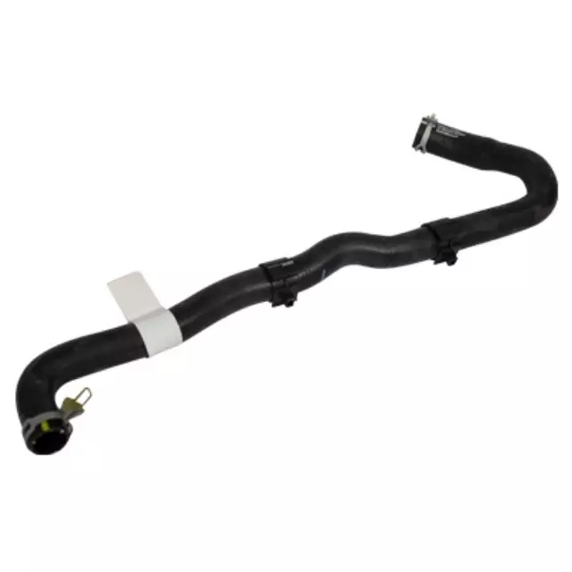 Upper Hose - Ford (9L8Z-8260-B)