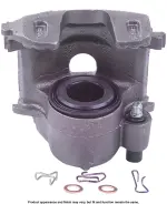 666292 - : CV Axle Assembly for Cardone Image