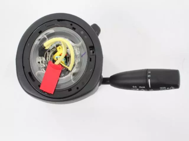 1JH94DX9AO - : Steering Column Module for Mopar Image