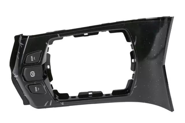 23193566 - Body: Shift Panel for Cadillac: ATS Image