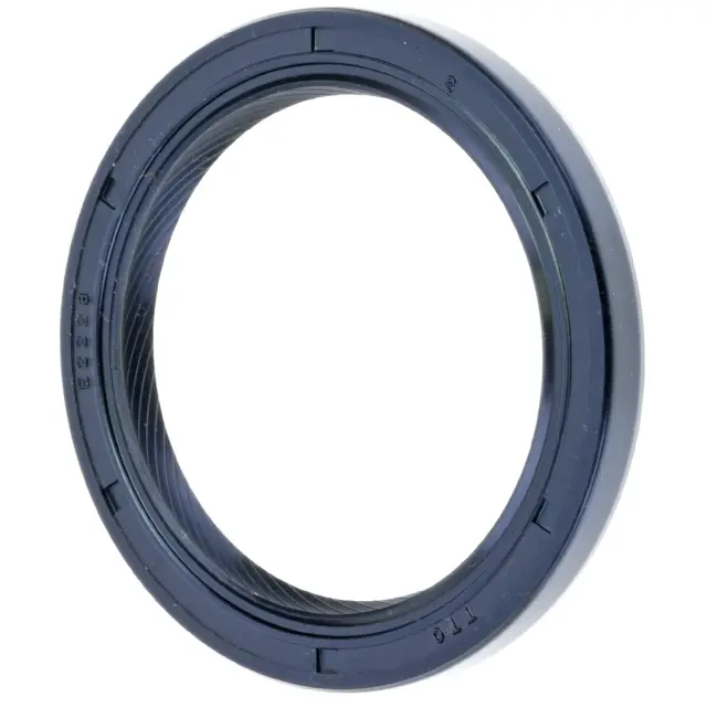 SS2662 - : FAG General seal for SCHAEFFLER BEARING Image