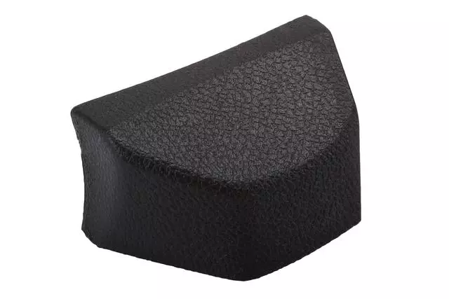 42456730 - Body: Center Cover for GM Image