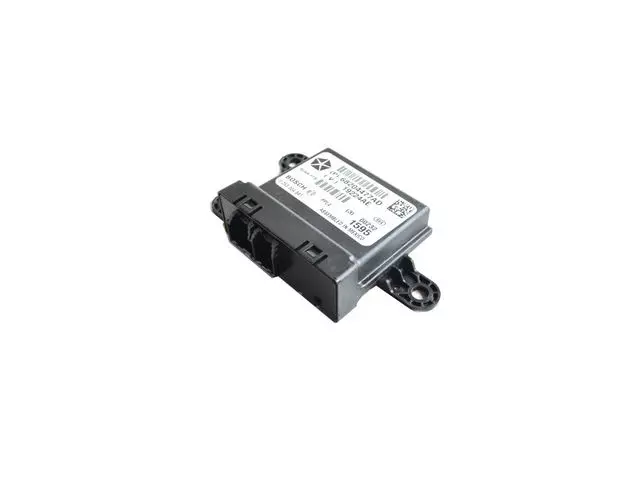 Parking Assist Module - Mopar (68204477AF)