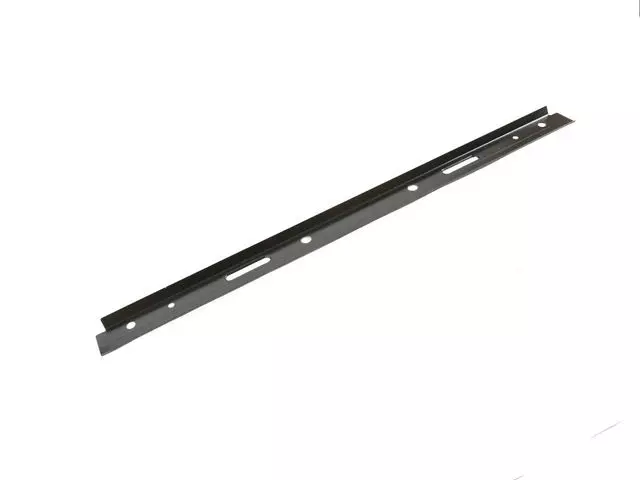 Roof Rail Reinforcement - Mopar (68167481AA)