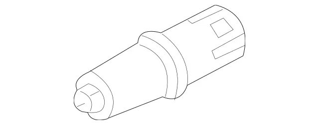 2304620160 - Steering: Sealing Ring for Mercedes-Benz: SL500, SL55 AMG, SL550, SL600, SL63 AMG, SL65 AMG Image image