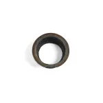 68166329AA - : Spark Plug Tube Seal for Mopar Image