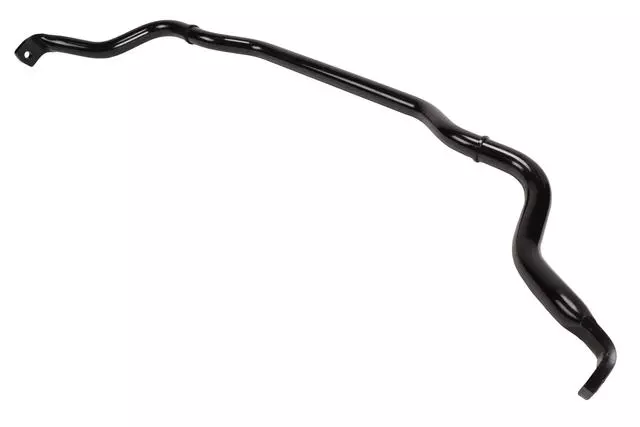 Part# 85609947 F (S)Shaft - GM (85609947)