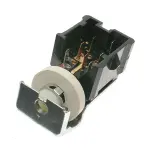 DS195 - : Headlight Switch for SMP CORP Image