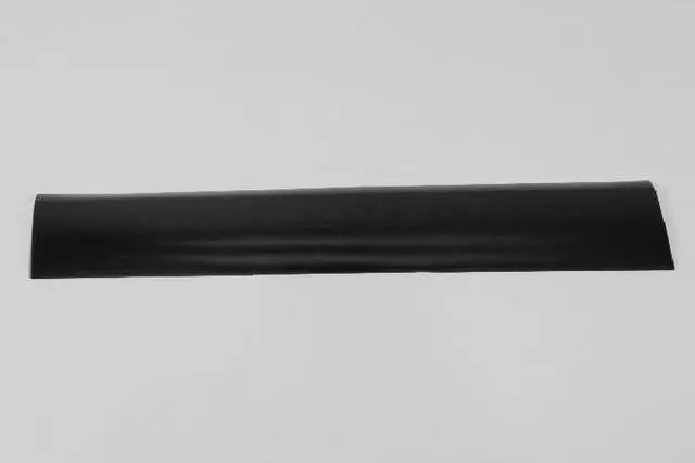 YJ99TZZAA - Body: Lower Cladding for Chrysler: Pacifica Image