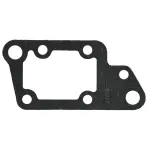 73060 - : Exhaust Gas Recirculation (EGR) Valve Gasket for FEL-PRO Image
