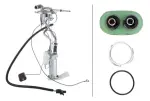 358302381 - : HELLA Fuel Pump and Sender Assembly 358302381 for Hella Image