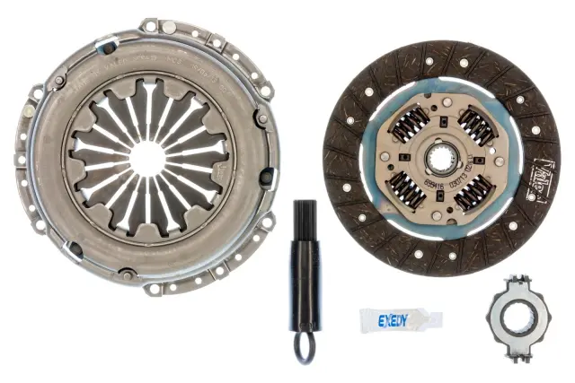 BMK1000 - : EXEDY OEM Clutch Kit; BMW for Exedy Image
