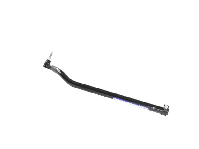 68522995AA - Steering: Drag Link Inner Socket for Mopar Image image
