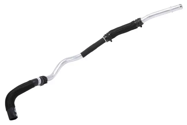 84592946 - HVAC: HVAC Heater Hose for Cadillac: CT5 Image