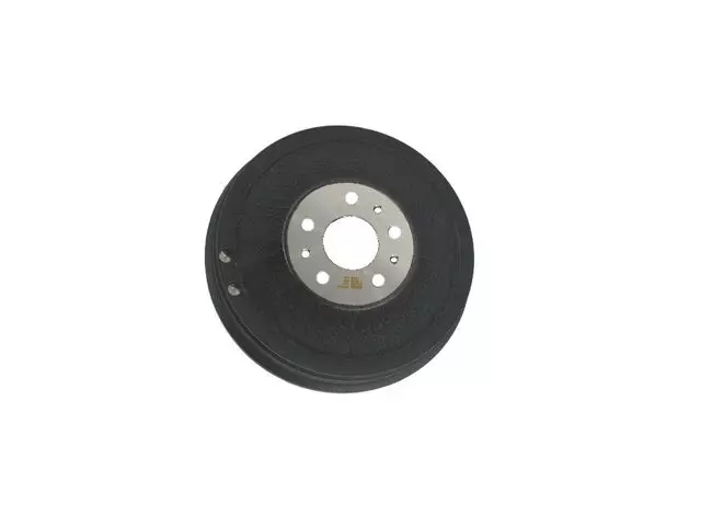 Brake Drum - Mopar (68317238AA)