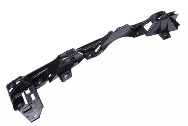 13369022 - : 2016-2019 Buick Cascada - Center Support for Buick: Cascada Image