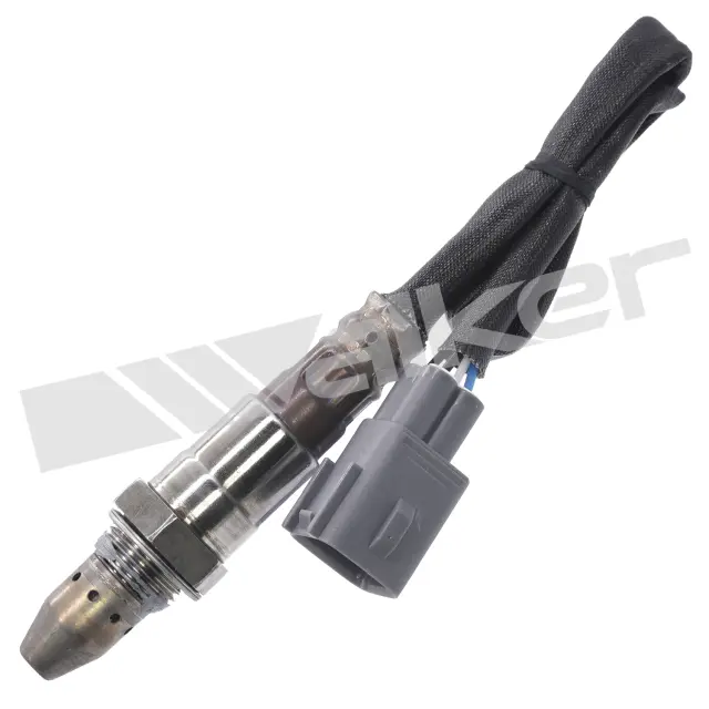 25054066 - Emission Systems: Walker Products 250-54066 Oxygen Sensor 4-W Air Fuel Ratio Wide-Band for Walker Products Inc. - Image
