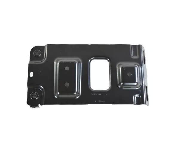Body Control Module Bracket - Mopar (68261252AB)