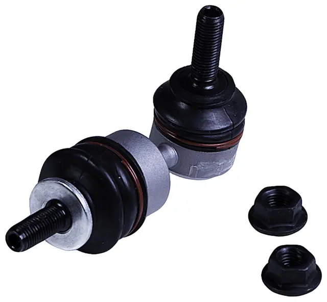 542351 - Suspension: Suspension Stabilizer Bar Link Kit for Dorman Image