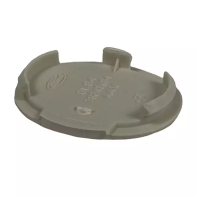 Upper Center Pillar Trim Cover - Ford (8L8Z-78237W10-AD)