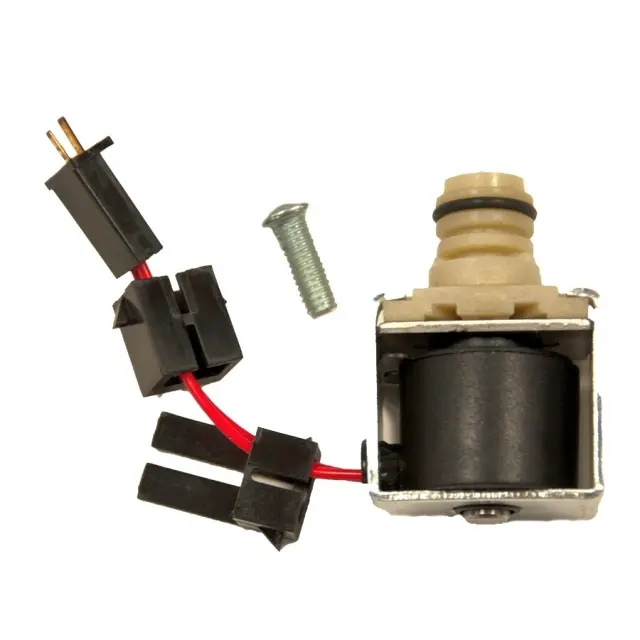 CE2 - : ATP Automatic Transmission Control Solenoid for ATP Image