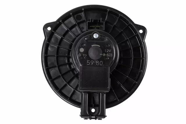 HVAC Blower Motor - GM (98183927)