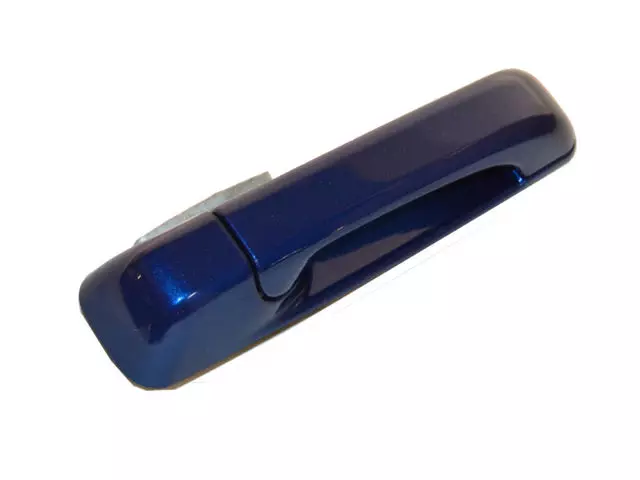 Exterior Door Handle, Right - Mopar (1GH18KCLAF)
