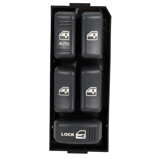 660060 - : Door Window Switch for ROSTRA Image
