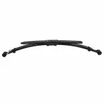 BC3Z5560G - : Leaf Spring for Ford: F-250 Super Duty, F-350 Super Duty Image