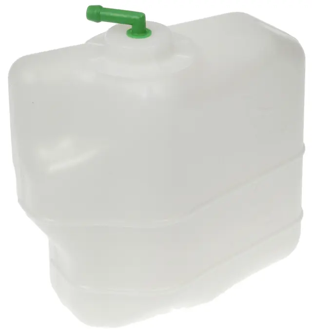603294 - : Non-Pressurized Coolant Reservoir for Dorman Image