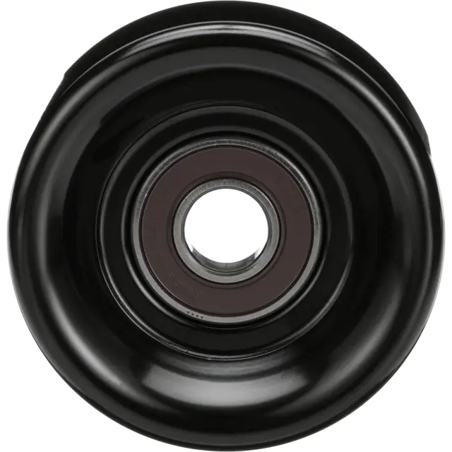 4011384 - Engines &amp; Components: A/C Drive Belt Idler Pulley for GLOBAL PARTS DISTRIBUTORS Image