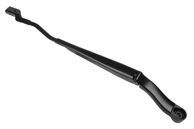 26316114 - : F (S)Arm for Buick: LaCrosse Image