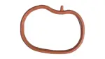 17377F0010 - Cooling System: Inter-cooler Gasket for Toyota Image