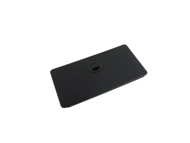 5LF14LC5AA - : Storage Bin Cover for Mopar Image