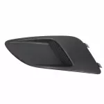 DM5Z17B814C - : Outer Grille for Ford: C-Max Image