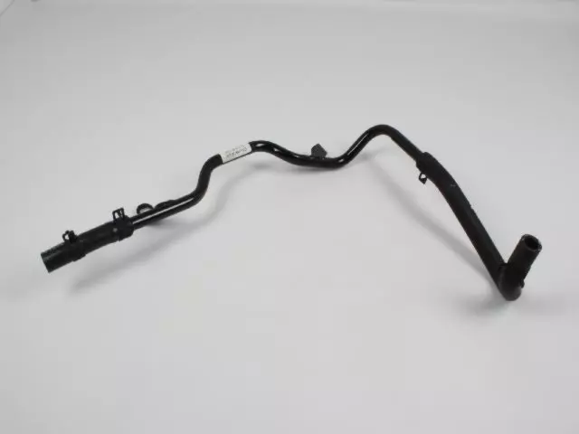 5005349AC - HVAC: Heater Hose for Chrysler: Town &amp; Country, Voyager | Dodge: Caravan, Grand Caravan Image