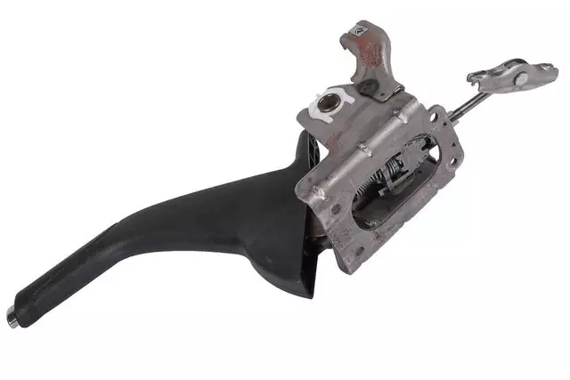 Park Brake Handle - GM (95316789)