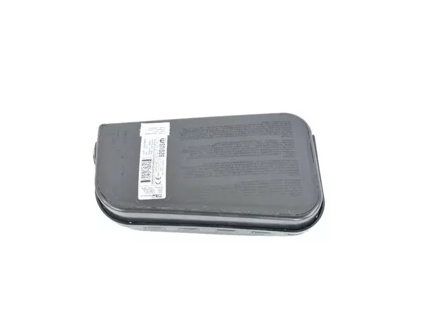 Front Seat Air Bag, Left - Mopar (68265347AA)